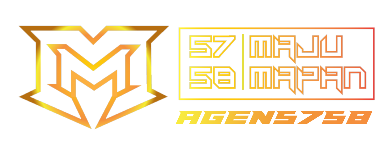 AGEN5758 LOGO